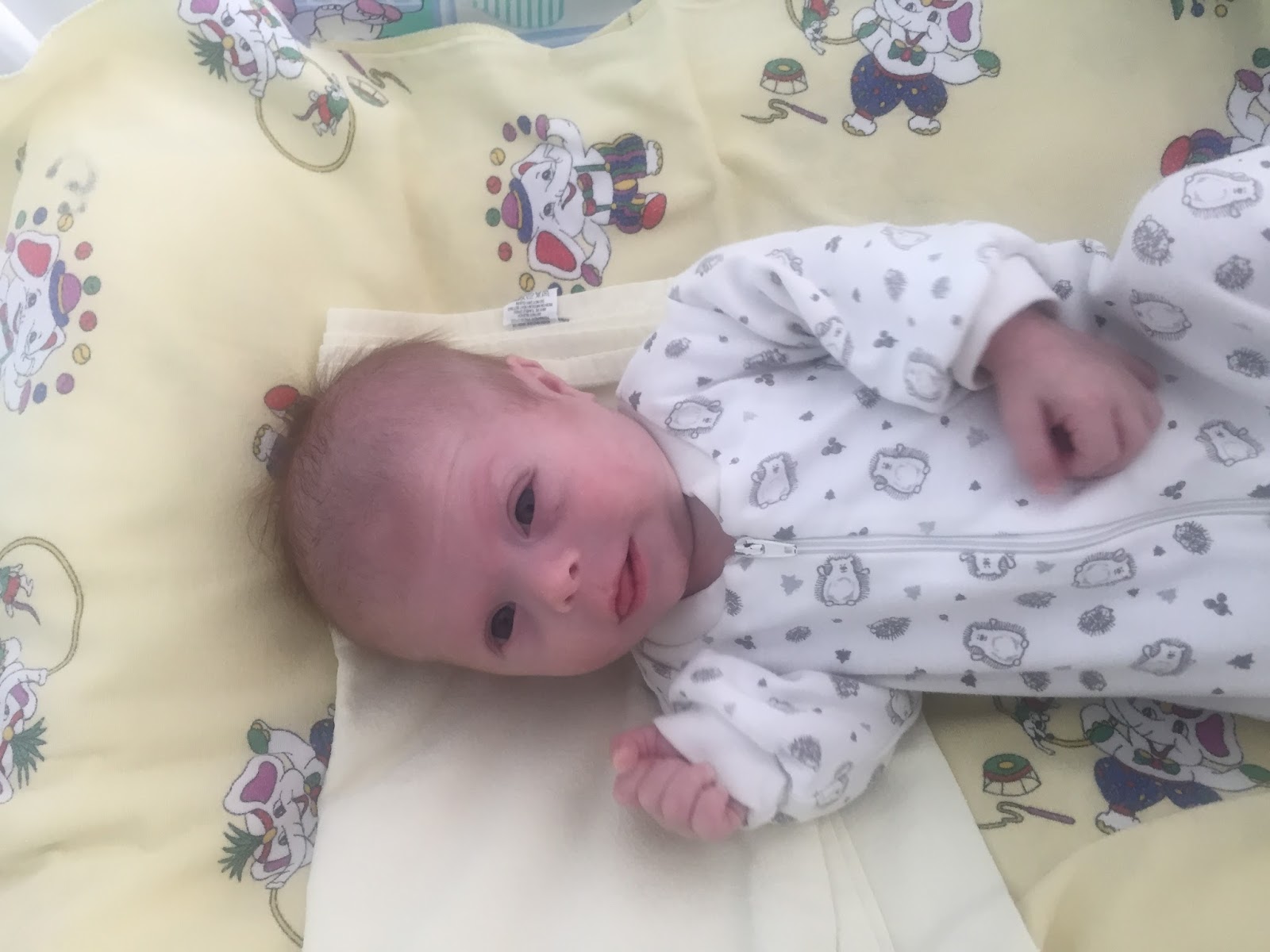 Family Found Bert Deacon Hand Of Help In Adoption Blog