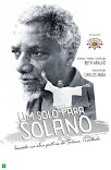 Um solo Para Solano