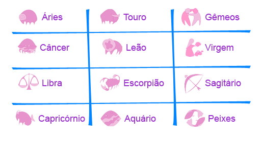 Par os amigos do meu marido 8