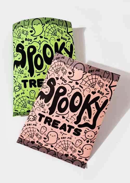 make-your-own-spooky-treat-chip-packets-halloween-free-printable