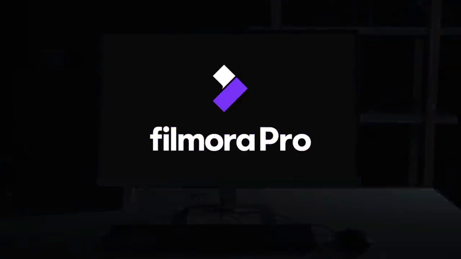 demo filmora demo filmora