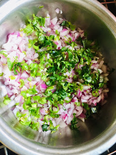 onion-stuffed-paratha-recipe-step-3(5) onion-stuffed-paratha-recipe-step-3(5)