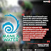 Manila Water Clarifies Breach of Contract Committed Not by the Duterte Administration But Previous Admin