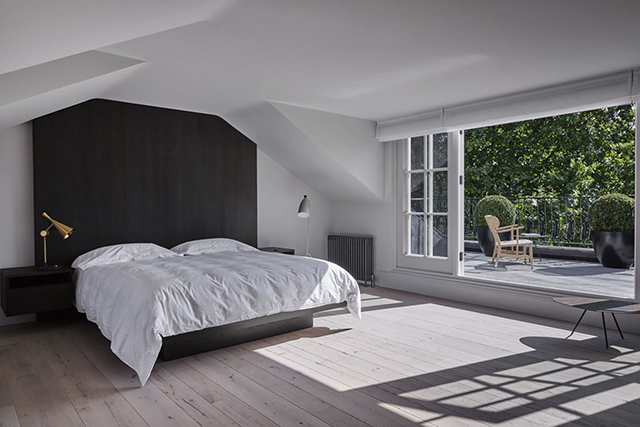 Best of 2019 | The Most Serene Bedrooms