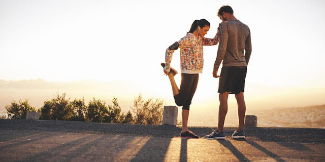 Como evitar tener alto el colesterol