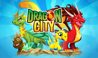 dragon city gems hilesi yeni 2016