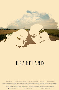 Heartland Poster