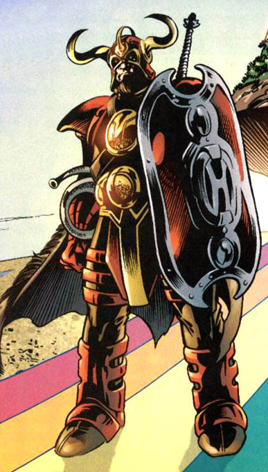 balder the brave superpowers balder the brave superpowers