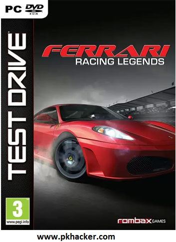 download free ferrari racing legends pc download download free ferrari racing legends pc download