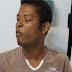 Deficiente visual acusado de matar esposa é condenado a mais de 16 anos de prisão
