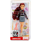 Project Mc2 Camryn Coyle Core Dolls Wave 4 Doll