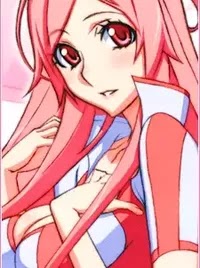 Get Anime Feet Dragonaut The Resonance Toa HD Get Wallpaper Anime Feet Dragonaut The Resonance Toa For Android