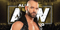 Shawn Spears Says AEW Has Raised The Bar And Changed The Game