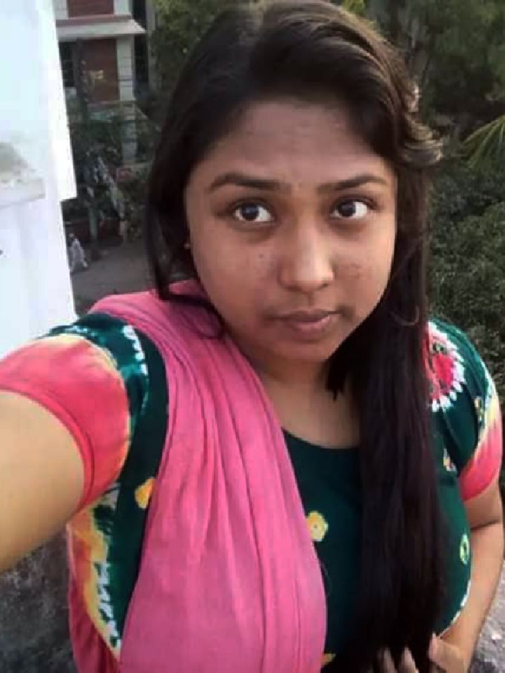 720px x 960px - Bangladeshi Girl Angona Selfie Nude Photo | Desixnxx2.Net