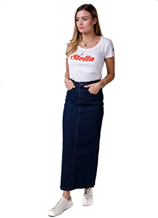 ������ ���� ����� 12.jpg