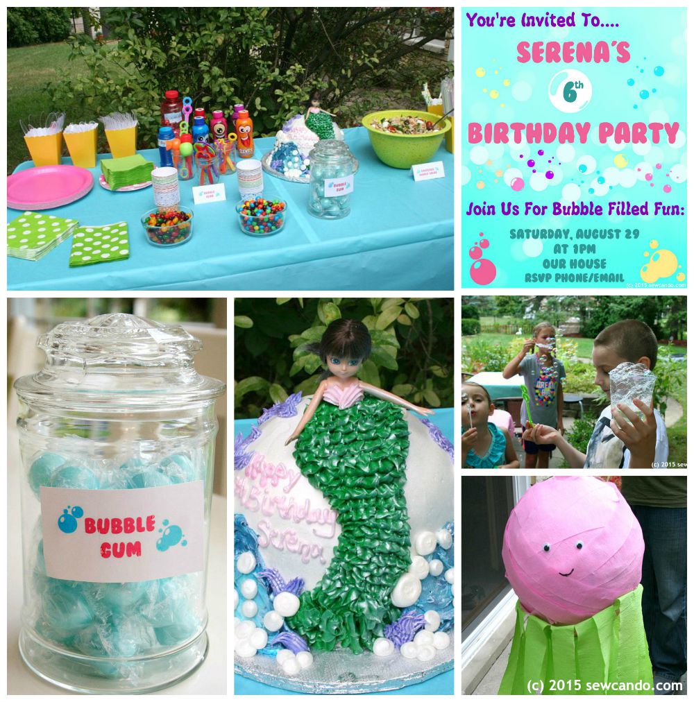 Sew Can Do A DIY Bubble licious Birthday Party sew-can-do-a-diy-bubble-licious-birthday-party