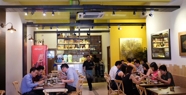Thai S Thumbz Urban Kitchen Thai S Thumbz Urban Kitchen
