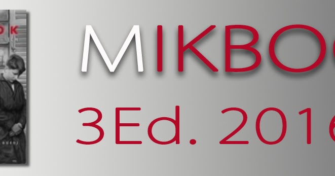 mikbook gratuit mikbook gratuit