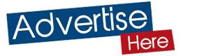 ADVERTISE HERE