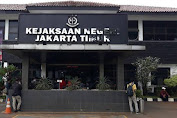 Kejari Jakarta Timur Diminta Menahan Oknum Pengacara EPS