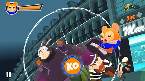 hamsterdam-pc-screenshot-www.ovagames.com-2