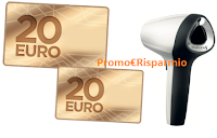 Schwarzkopf ''Il bello di cambiare -Tailor Made'' e vinci 82 buoni spesa e Phon Remigton Logo Schwarzkopf ''Il bello di cambiare -Tailor Made'' e vinci 82 buoni spesa e Phon Remigton