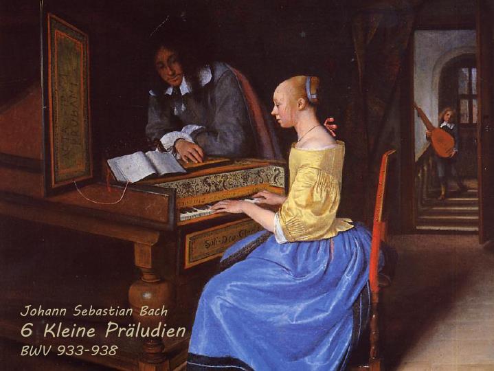Игра на клавесине. Клавесин 18 века. Клавесин Барокко Бах. Старый повар Паустовский клавесин.