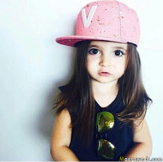 45928cc7750822009a098e00621e186c--baby-names-for-girls-cool-baby-names
