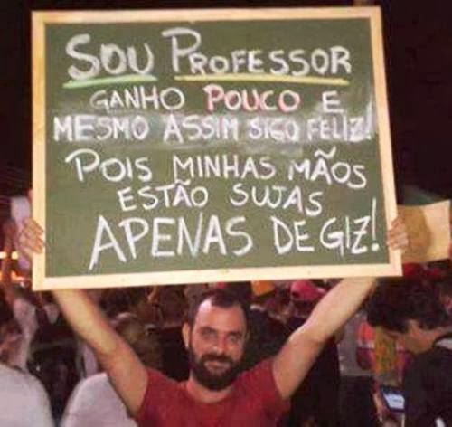 Resultado de imagem para decadencia da educação