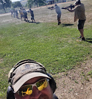 Simple Marksmanship Simple Marksmanship