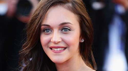 LIST: 20+ Most Beautiful Belgian Actresses