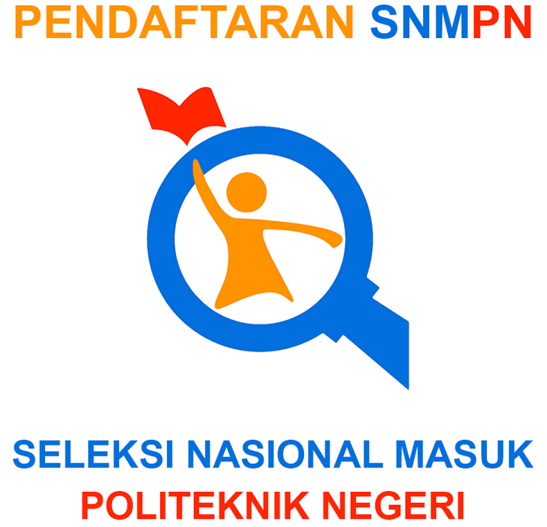 Cara Pendaftaran Online Snmpn Politeknik Or Id 2021 2022 Pendaftaran Net 2021 2022