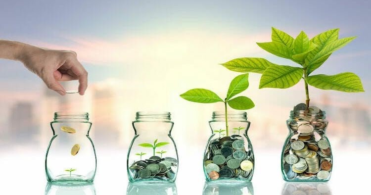 How To Build An Investment Portfolio For Beginners