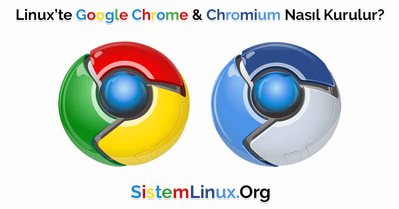 download chrome for linux download chrome for linux