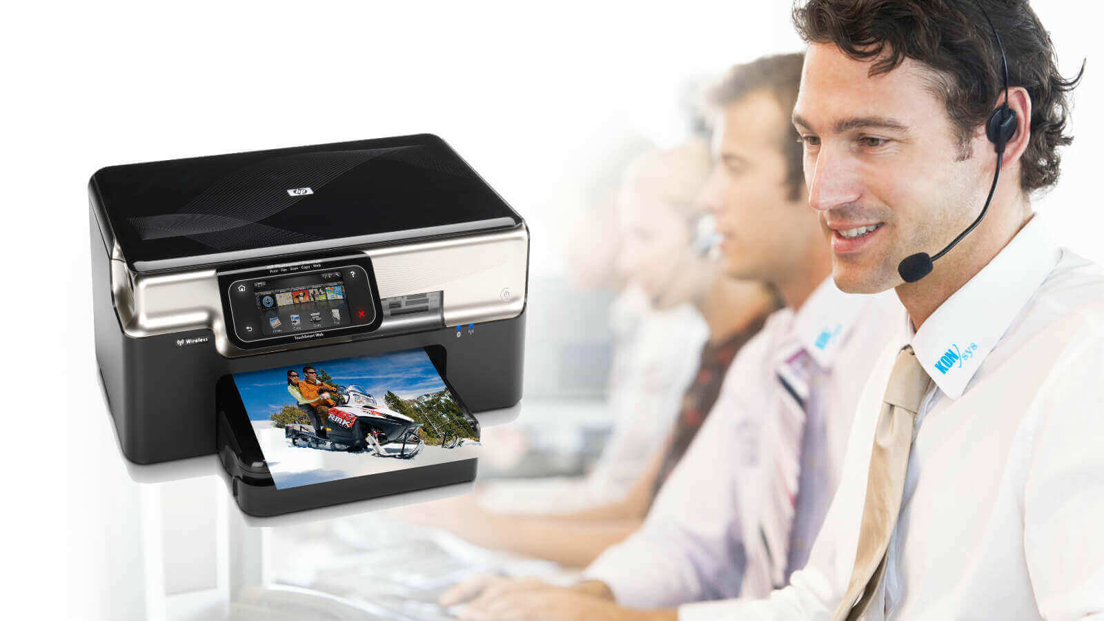 How to fix. Edit pictures on iphone 6. How do i fix it. даун за компьютером. I'm fixing to.