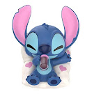 Pop Mart Cozy Nap Licensed Series Disney Stitch on a Date Series Figure