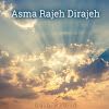 Asma Rajeh Dirajeh Asma Rajeh Dirajeh