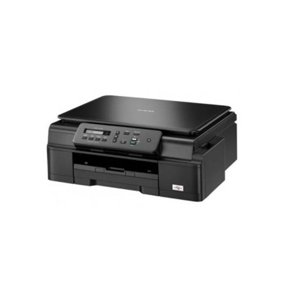 Мфу brother dcp-t220 inkbenefit plus. Brother dcp 420w. Мфу струйное dcp t220. Brother dcp-t300. Принтер brother dcp t300.