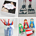 Father's Day Gifts