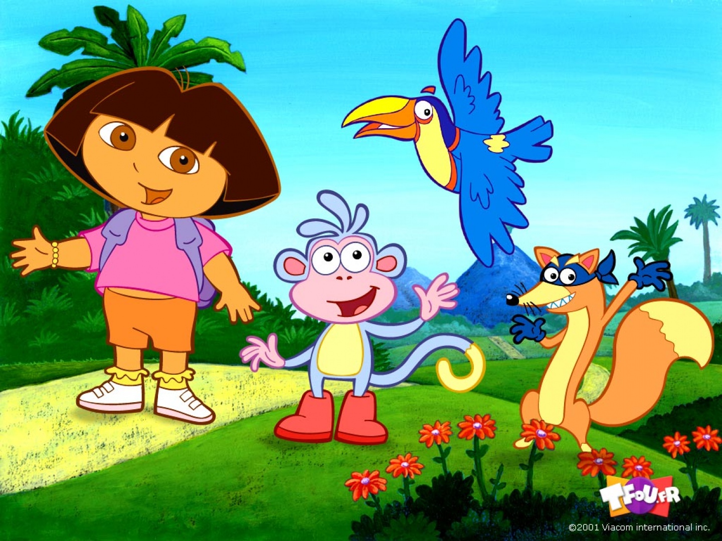 37 Best Images Juegos De Dora