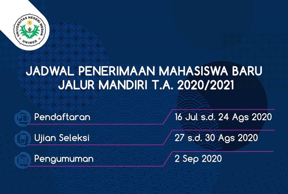 Materi Soal Ujian Mandiri Um Unimed 2020 2021 Soal Utbk Sbmptn 2021 Dan Pembahasan Pdf