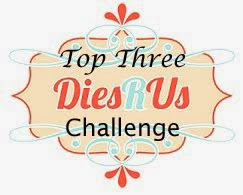 Top 3 - Challenge #183
