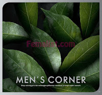 Katalog Oriflame Terbaru Oktober 2025 - Hal 47