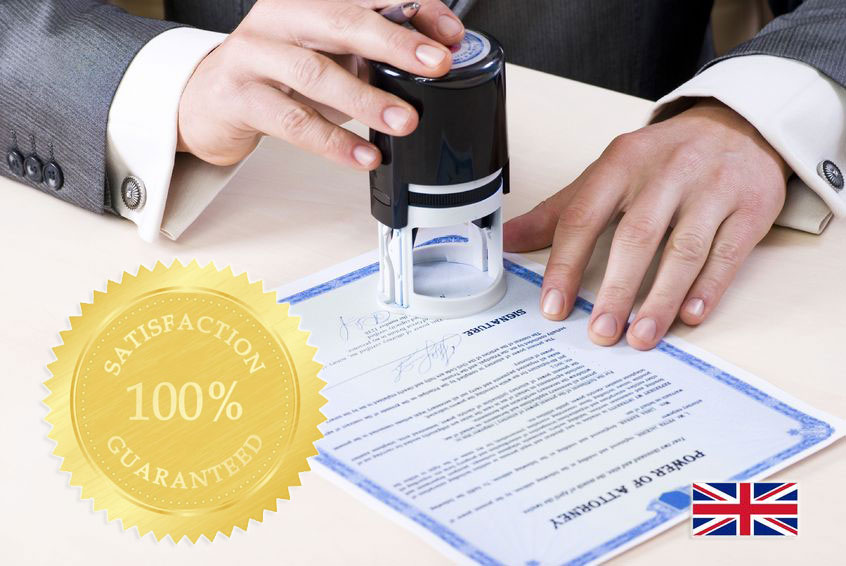 TrustLink Qatar Services BEST TRANSLATION SERVICE PROVIDERS IN QATAR