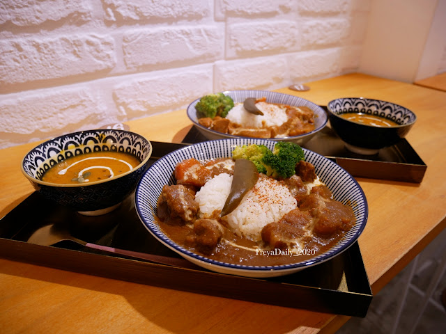 2020, Mar │來時 The Wrice│走吧台北哪裡吃美食：中山區 捷運中山站打卡美食 宇治金時刨冰 漸層黑糖珍珠鮮奶 內有完整菜單