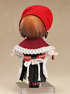 Nendoroid Rose Japanese Dress Ver. Clothing Set Item