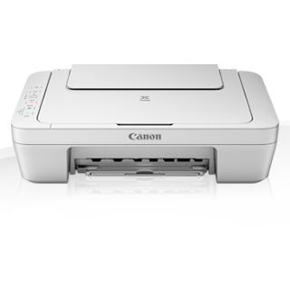 Canon PIXMA MG2900