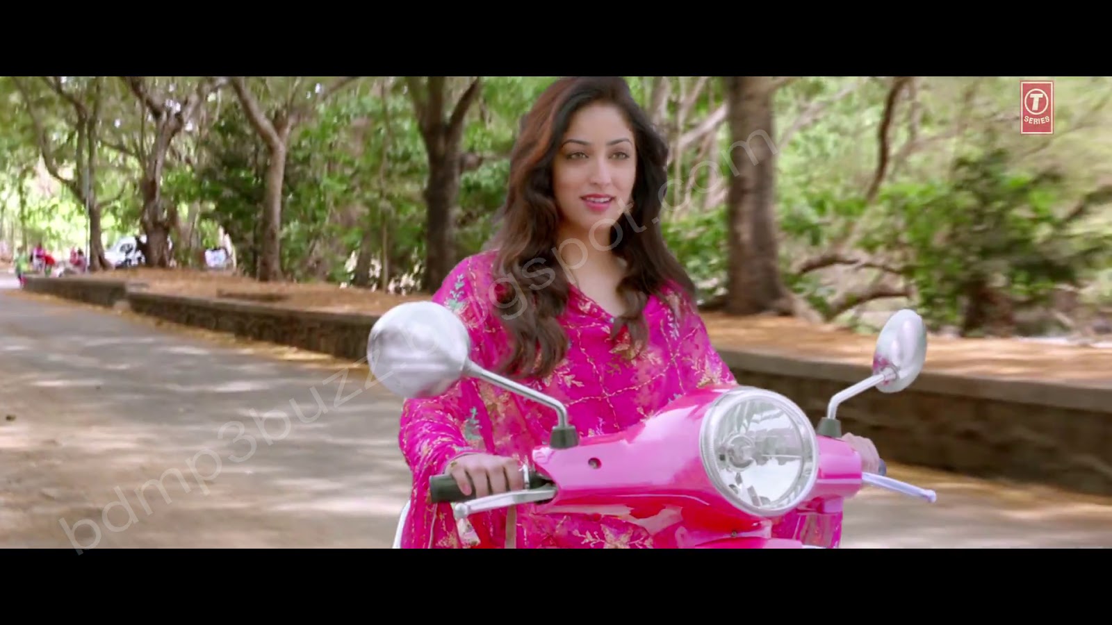 Free Download B Grade Movies In Mp4