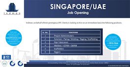Gulf%2BJob%2BPaper%2B%252817%2529