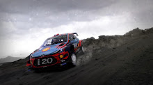 WRC 8 FIA World Rally Championship – ElAmigos pc español